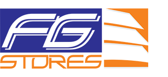 FG Stores