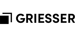 Griesser