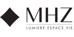 MHZ
