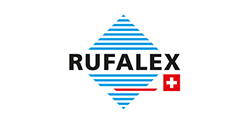 Rufalex