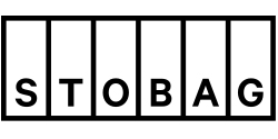 Stobag